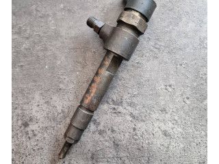 Vstřikovač 0445110119 Fiat Punto (188)