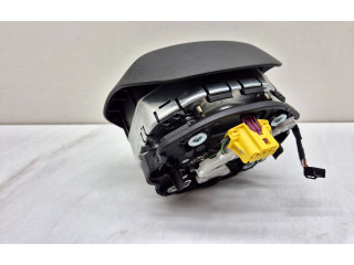 Подушка безопасности водителя 10A880201E, 10A880201EXEA   Volkswagen ID.3