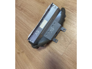 Подушка безопасности пассажира 603423700, 8686538 Volvo S60