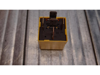 Другое реле