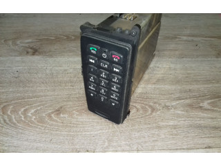 Зеркало электрическое        Volvo S60  2005 - 2010 года   