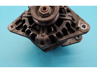 Генератор 37300-22650, IMPRK1489898 KIA Rio
