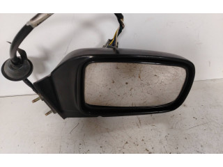 Zpětné zrcátko Chrysler Voyager 1994 E13010252, E13023457