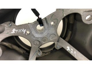 Volant Chrysler Town & Country IV 2007 14117d