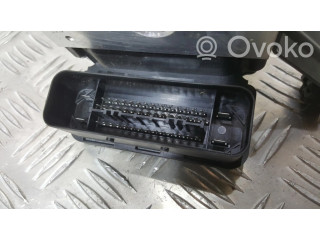 Jednotka ABS 6862246, 6862247 BMW 3 F30 F35 F31 2013