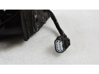 Зеркало электрическое KIA Ceed 2012 - 2018 года