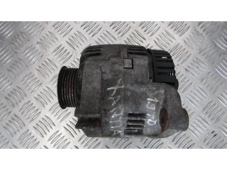 Генератор 254174ac Citroen Xantia 1.9