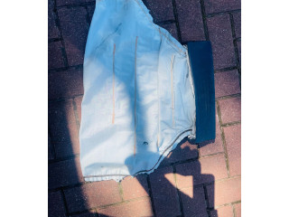 Подушка безопасности для колен 8W1857246, 8W1880918   Audi A5