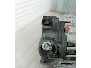 Генератор 9826574080   Peugeot 2008 I      