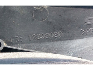 Зеркало электрическое        Dacia Lodgy  2012 -  года   