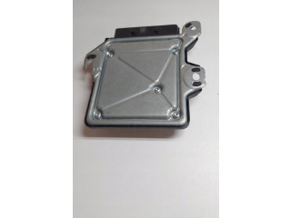 Блок подушек безопасности 3Q0959655AC Skoda Octavia Mk3 (5E)