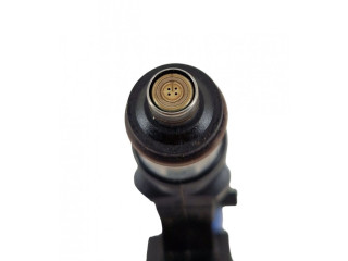 Форсунка 0280158205    Opel Meriva B  LUH B14NEL 