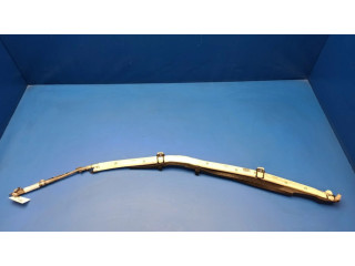 Боковая подушка безопасности 2198600005 Mercedes-Benz CLS C219