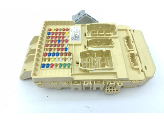 Pojistková skříňka 91950AO162 KIA Niro 2024