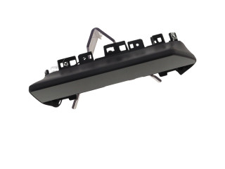 Дисплей    9860582280, E0-3524F   Citroen C5 Aircross