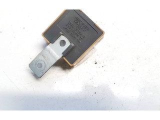 Блок управления 0680005260, 068000-5260 Mitsubishi Pajero Sport I