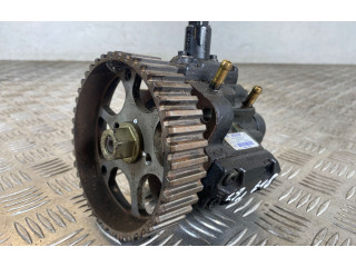 Vstřikovací čerpadlo 0445010021, 0281002493 Peugeot 807