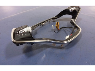 Руль Skoda Octavia 985 1959 - 1971 года