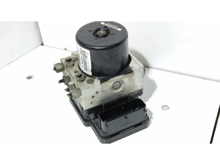 Jednotka ABS 13440100, 10021209694 Opel Zafira C 2014