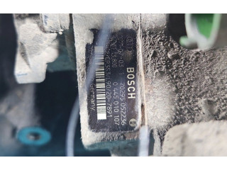 Топливный насос 0445010107, IMPRK1398159 Ford Ranger