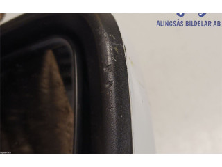 Зеркало электрическое KIA Venga - года