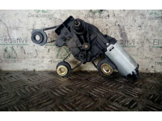 Моторчик заднего дворника 404737C    Ford Transit -  Tourneo Connect