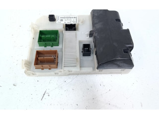 Pojistková skříňka BG9T14C256HA, 31314867AA Volvo XC70 2012