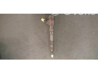 Vstřikovač 0445110276   Fiat Punto Evo    199A5000 