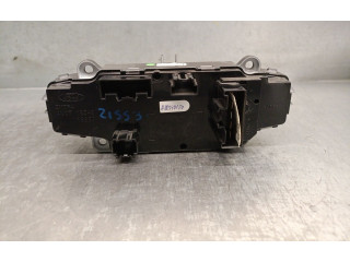 Модуль блока управления кондиционером AV1T18549, 2116811   Ford B-MAX