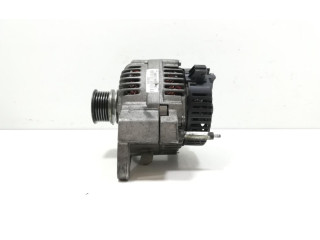 Генератор A13VI123 Volkswagen Golf III