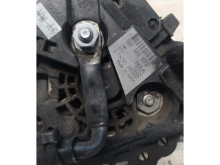 Генератор 06F903023F, 06F903023F Audi A3 S3 8P