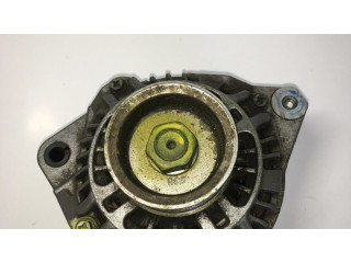 Генератор A5TA6991A, AHGA64 Honda FR-V 1.7