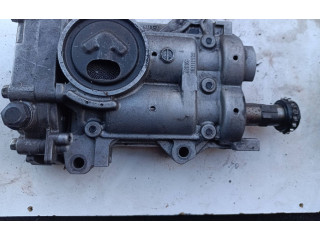 Čerpadlo oleje R2AA11700, S0820 Mazda CX-7