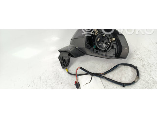 Zpětné zrcátko Audi Q7 4M 2017 E1041367.