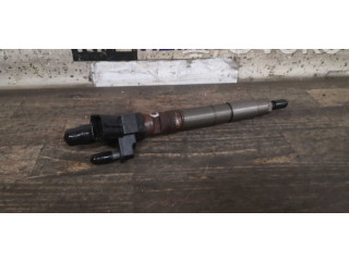 Форсунка 31303238, 0445116046 Volvo S60 D5204T3