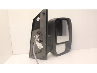 Zpětné zrcátko  Volkswagen Tiguan 2011  2008R  