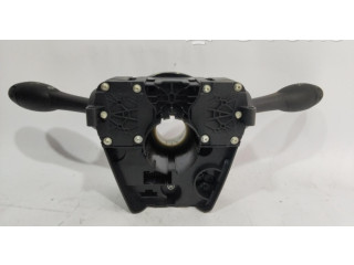 Подрулевой шлейф SRS 925376802   Mini Cooper Countryman R60