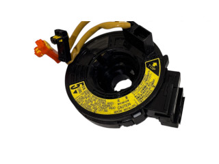 Подрулевой шлейф SRS    Toyota Corolla Verso E121