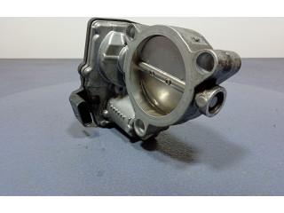 Дроссель     7619008, 7619008    Alpine B3 B4 B5 B6 E90 E91 E92 E93 