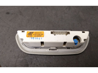 Дисплей    7M0919203C   Ford Galaxy