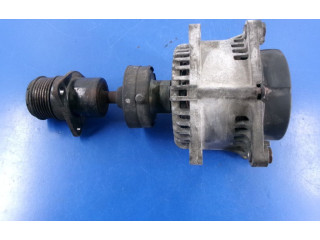 Генератор 4M5T-10300-LC, 4M5T-10300-LC   Ford C-MAX I      