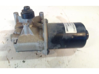 Моторчик дворников 404775 Volvo S60