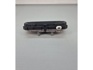 Панель приборов 5FA920790C   Cupra Formentor       