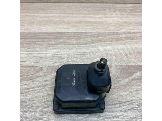 Блок управления 958003K100 Hyundai Sonata