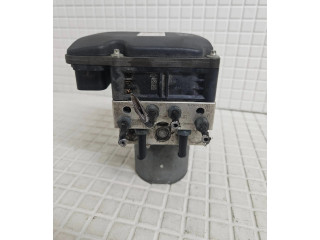 Jednotka ABS 4H0907379B Audi A8 S8 D4 4H 2011