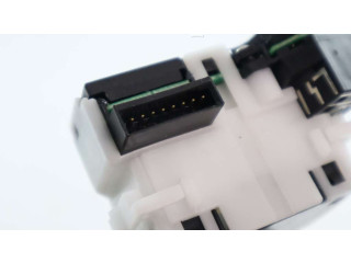 Ручка стеклоочистителей 25260-JG44A Nissan X-Trail T31