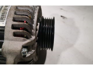 Генератор STX100553 Mitsubishi Colt