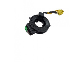 Zámek zadních dveří    Mitsubishi Lancer X 2008