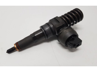 Vstřikovač 038130073BN Volkswagen Caddy BLS