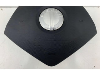 Подушка безопасности водителя Fisker Karma